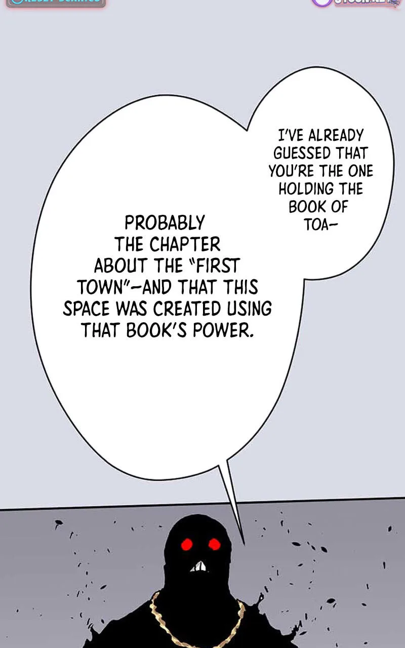 Clevatess, chapter 90, page 14
