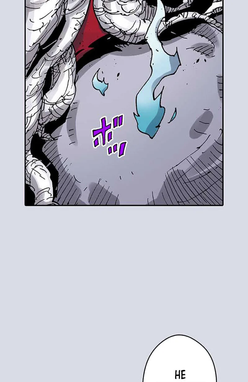 Clevatess, chapter 90, page 18