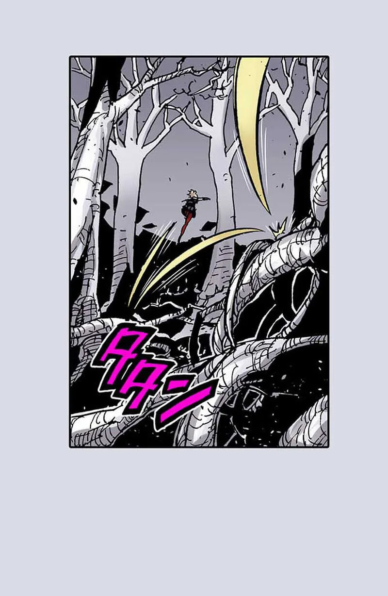 Clevatess, chapter 90, page 26