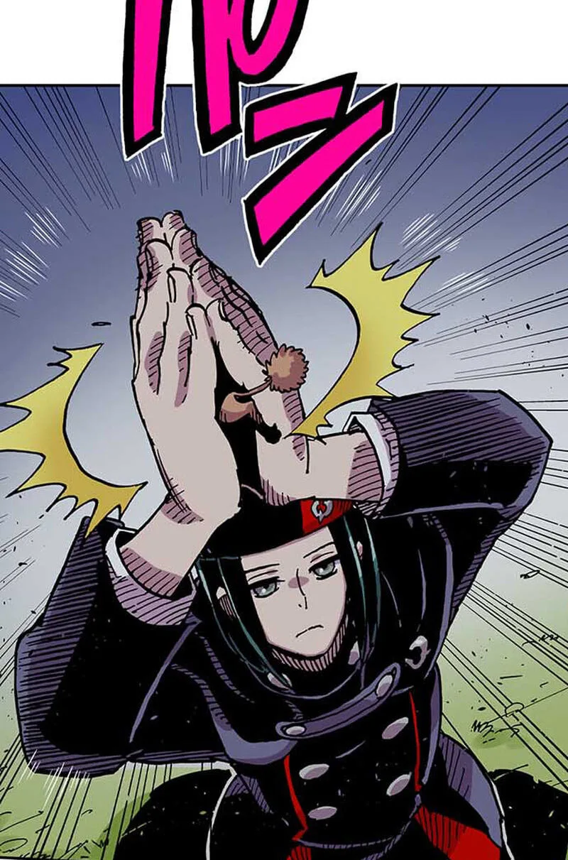 Clevatess, chapter 90, page 31