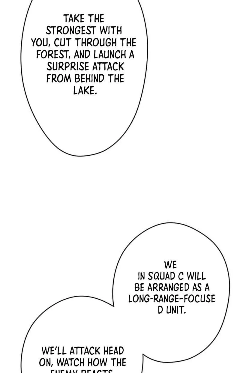 Clevatess, chapter 91, page 10