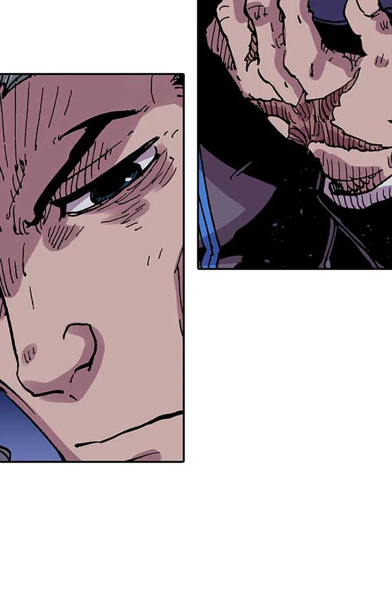 Clevatess, chapter 91, page 15