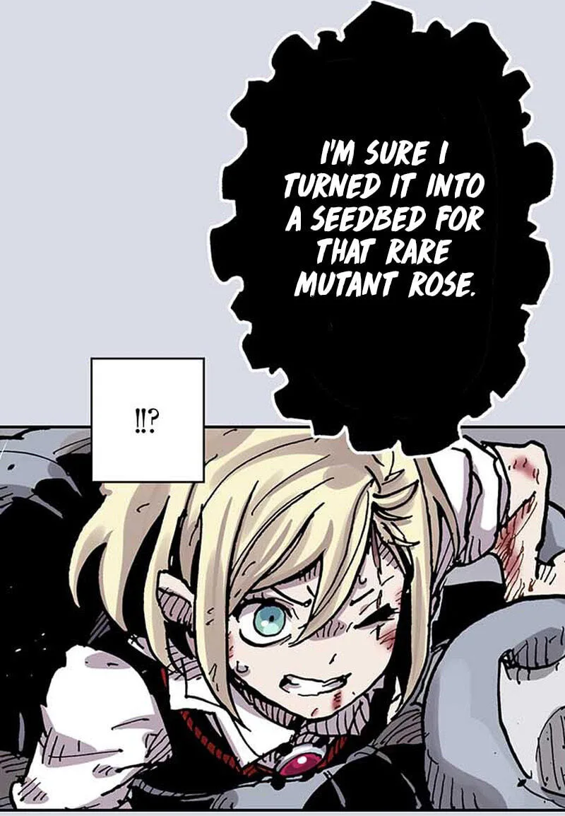 Clevatess, chapter 91, page 29