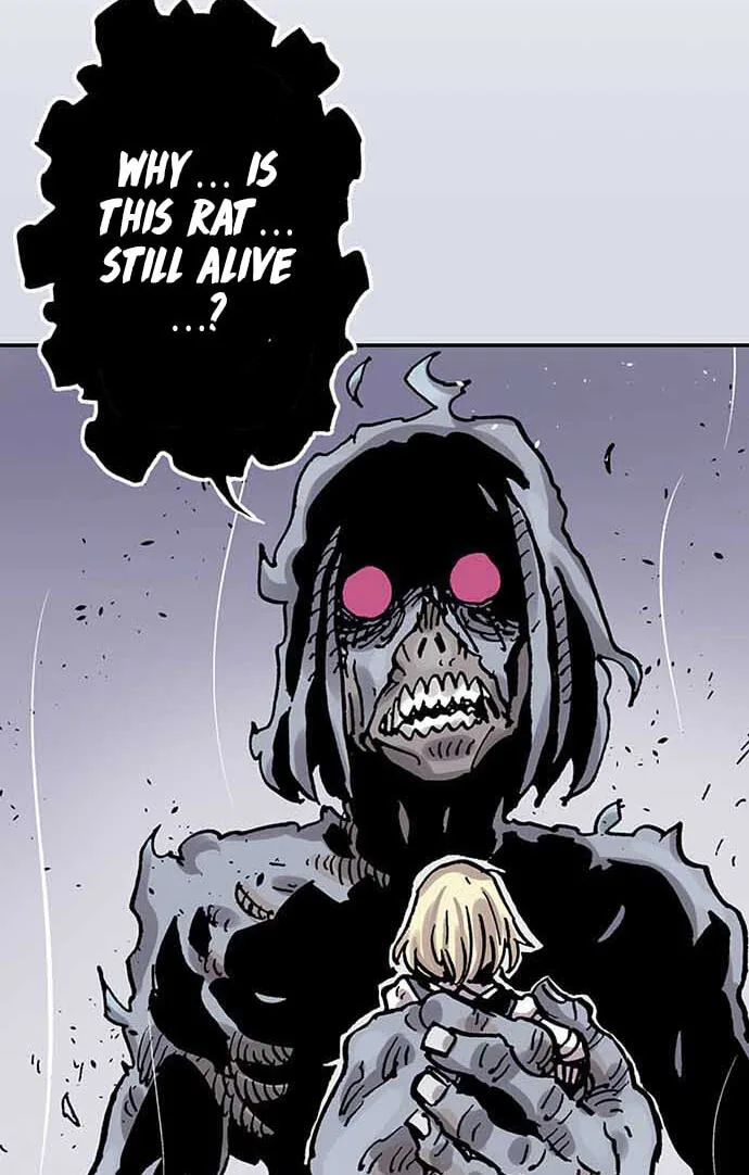 Clevatess, chapter 92, page 2