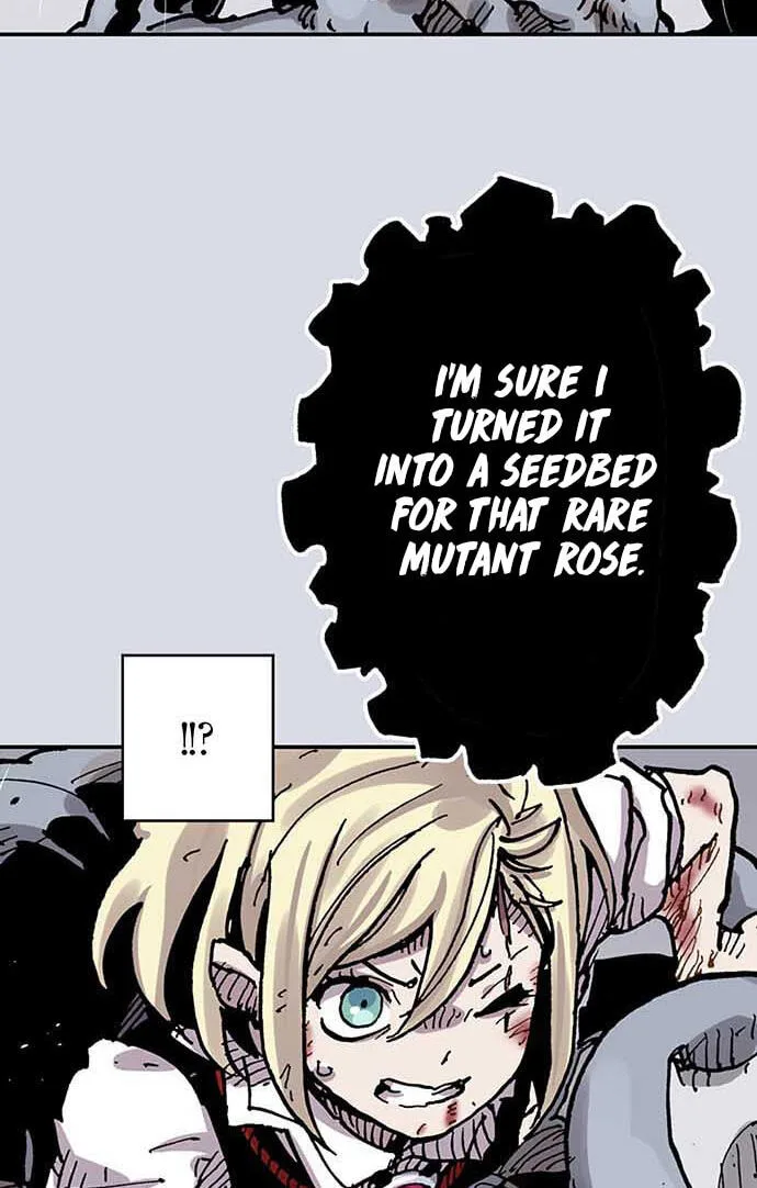 Clevatess, chapter 92, page 3