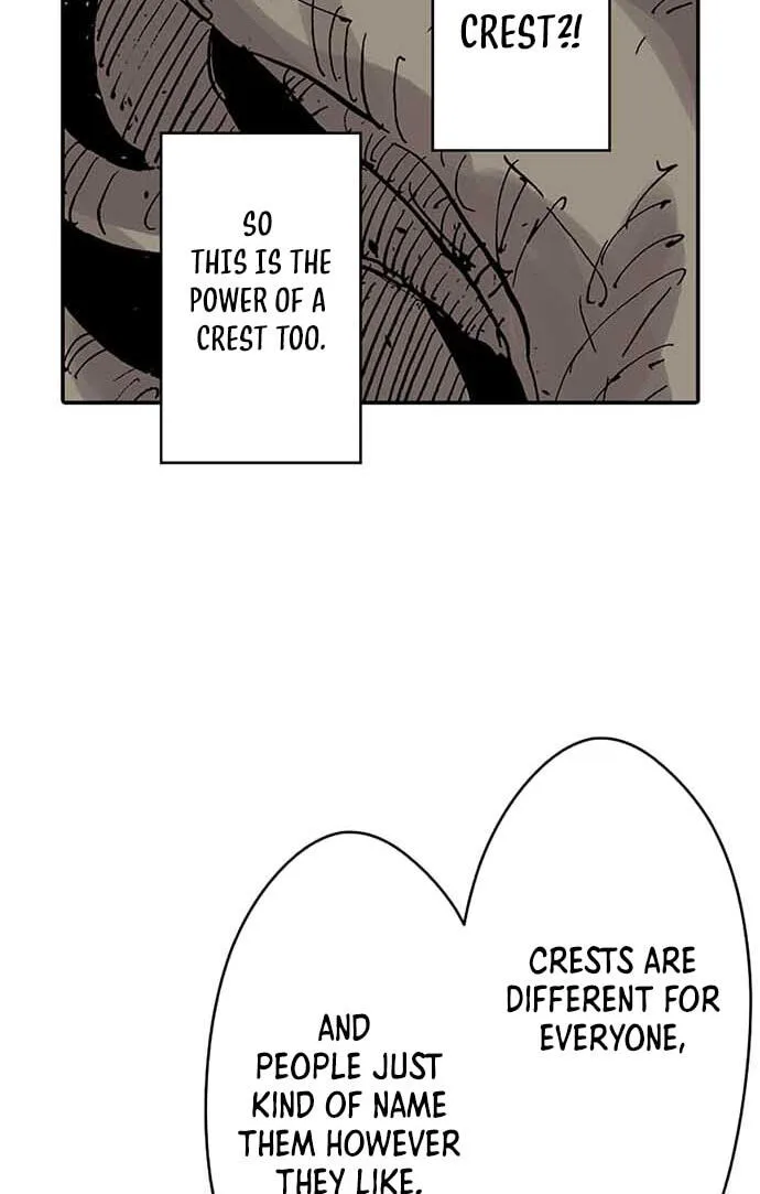 Clevatess, chapter 92, page 11