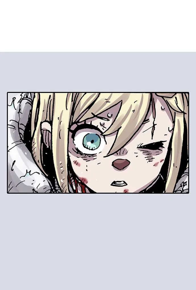 Clevatess, chapter 92, page 24