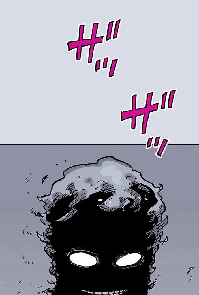 Clevatess, chapter 92, page 26