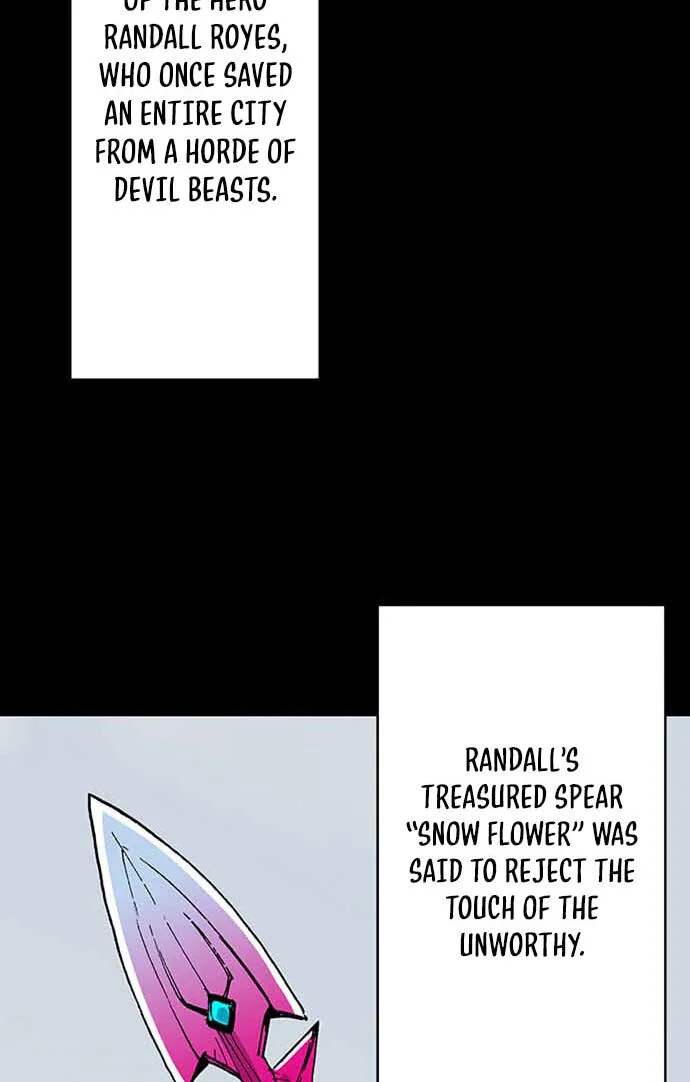 Clevatess, chapter 93, page 5