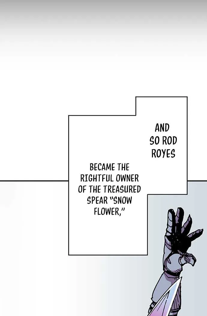 Clevatess, chapter 93, page 6
