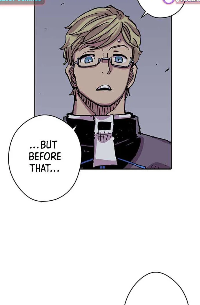 Clevatess, chapter 93, page 9