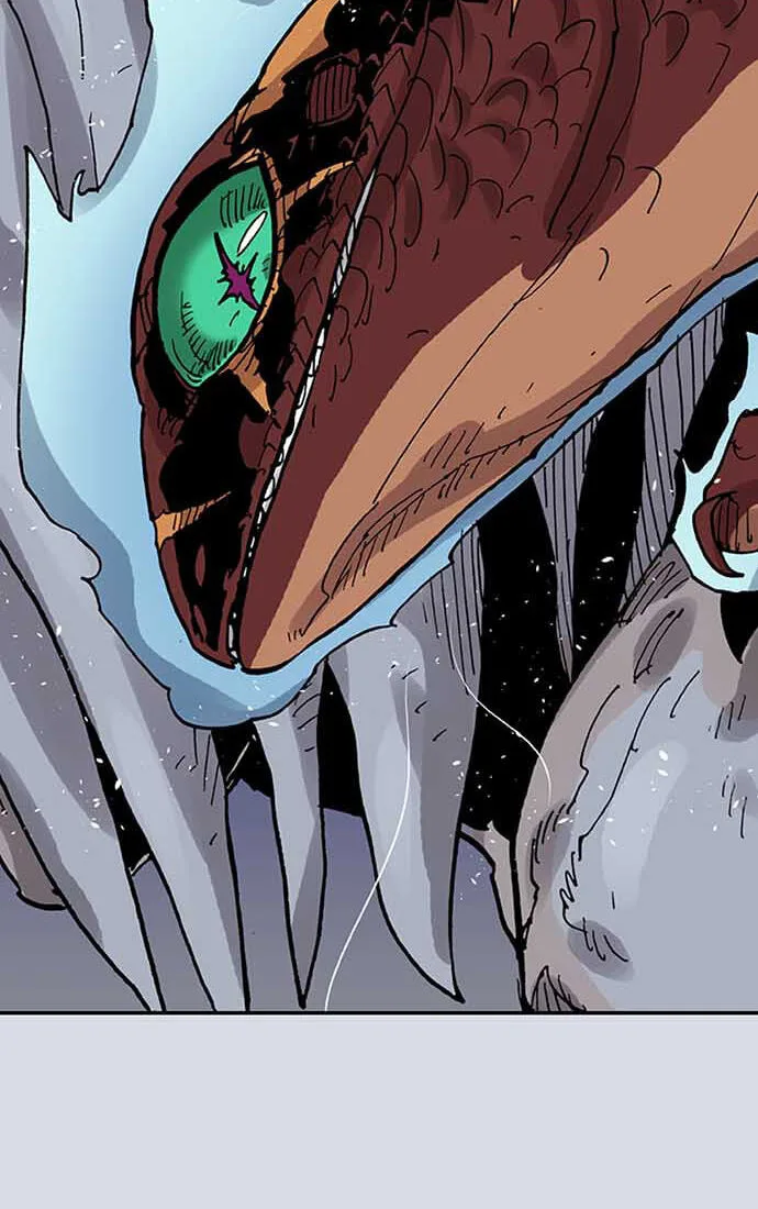 Clevatess, chapter 93, page 21