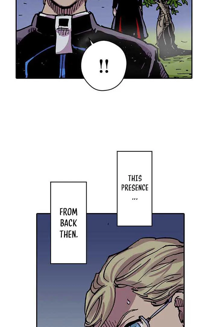 Clevatess, chapter 94, page 2