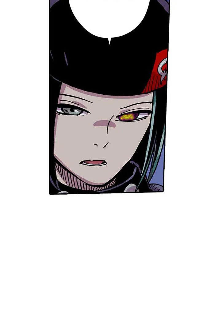 Clevatess, chapter 94, page 6