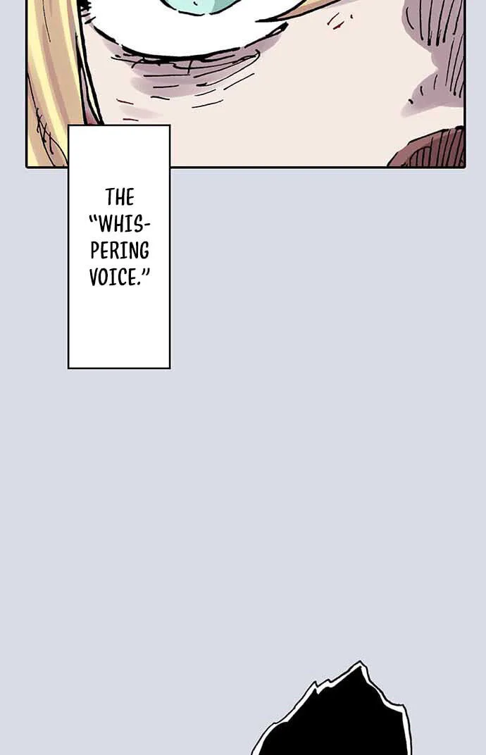 Clevatess, chapter 94, page 20