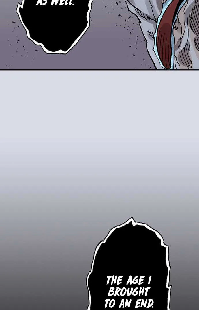 Clevatess, chapter 94, page 22
