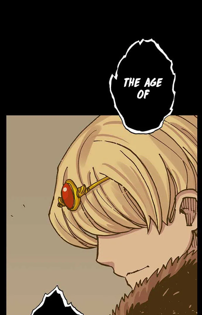 Clevatess, chapter 94, page 24