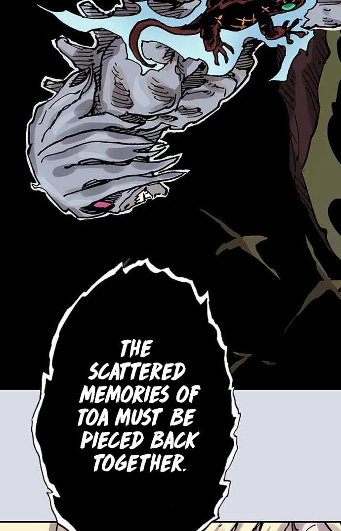 Clevatess, chapter 94, page 30