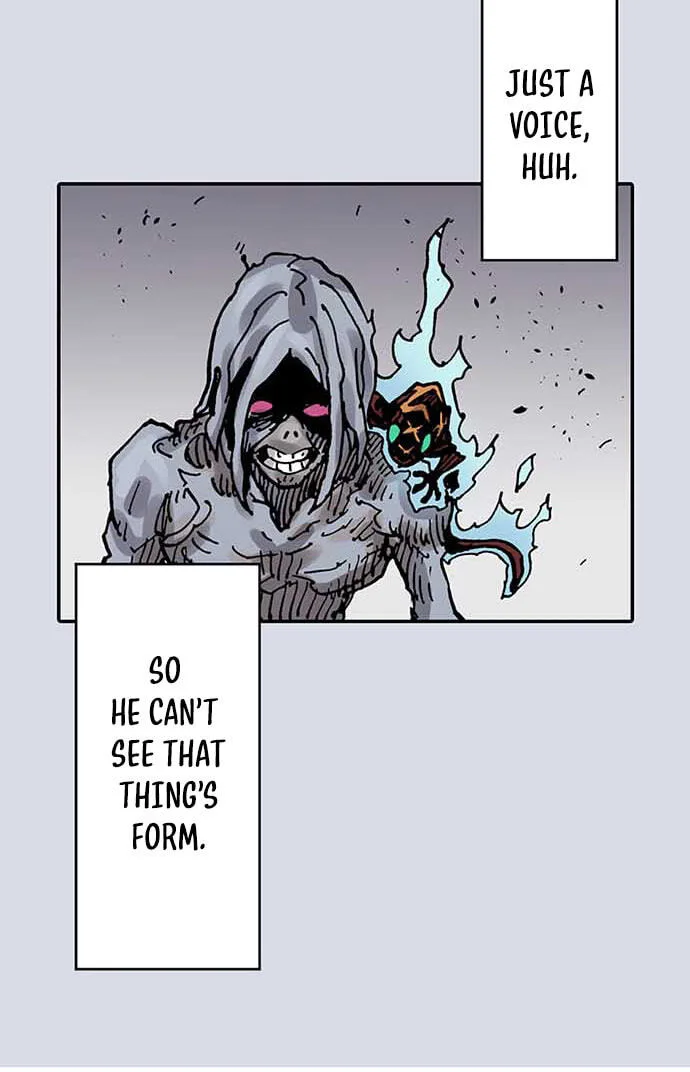Clevatess, chapter 94, page 34