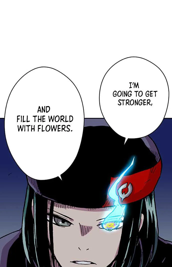 Clevatess, chapter 94, page 35