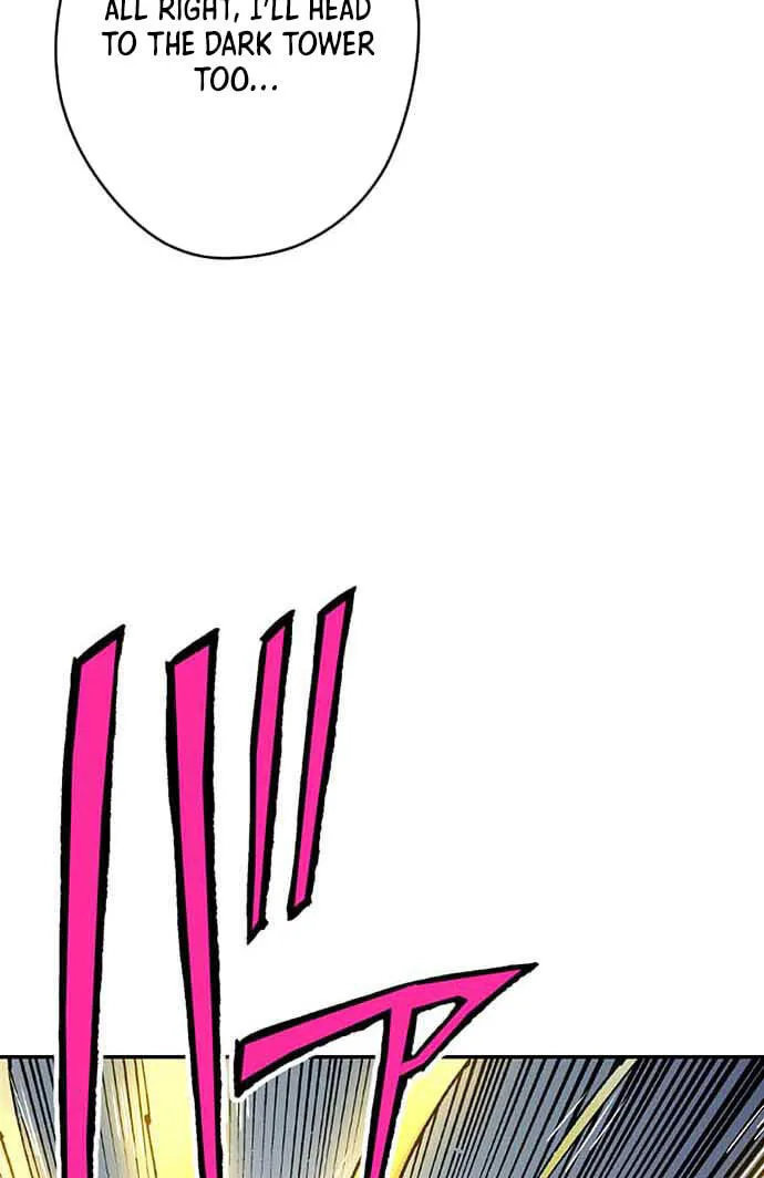 Clevatess, chapter 94, page 46