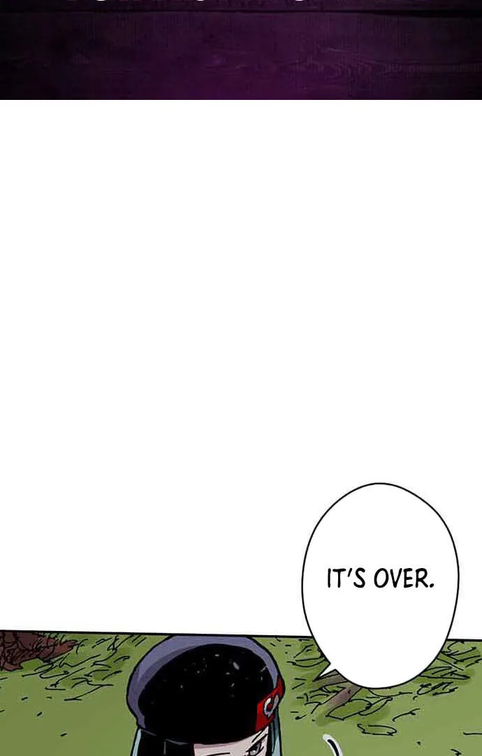 Clevatess, chapter 95, page 1