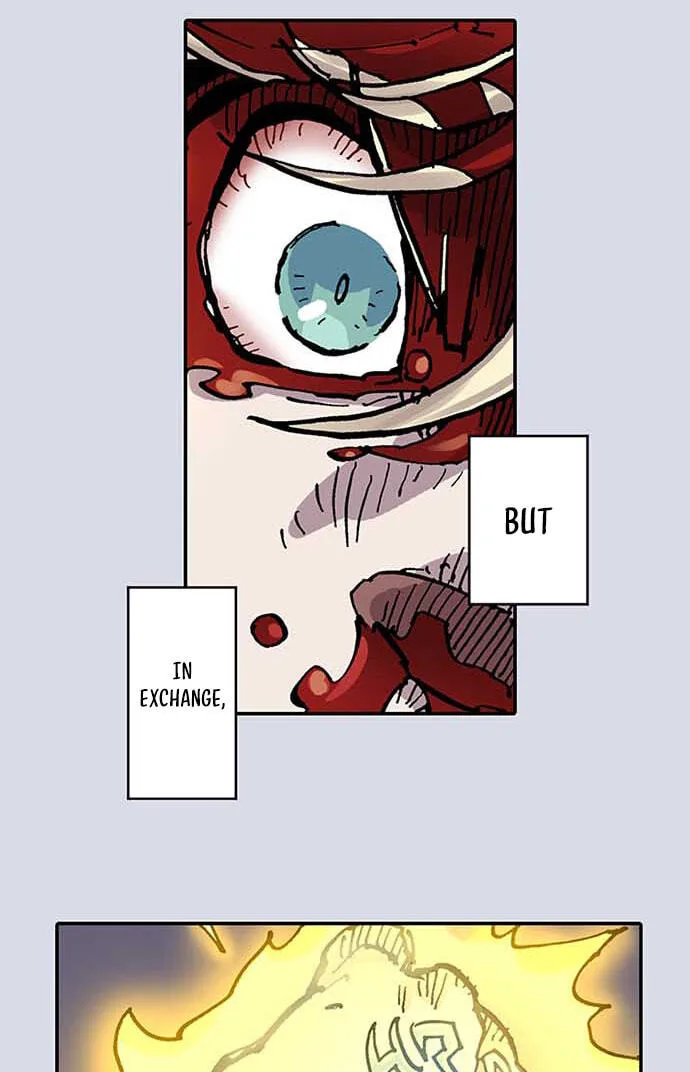 Clevatess, chapter 95, page 10