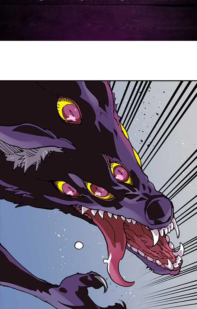 Clevatess, chapter 96, page 1