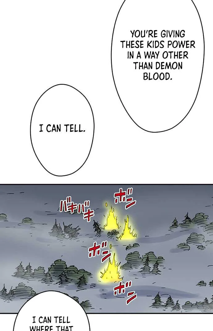 Clevatess, chapter 96, page 5