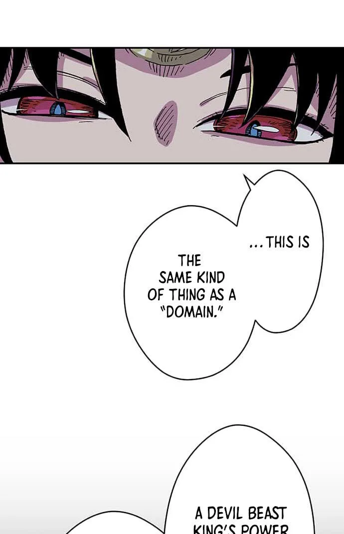 Clevatess, chapter 96, page 8
