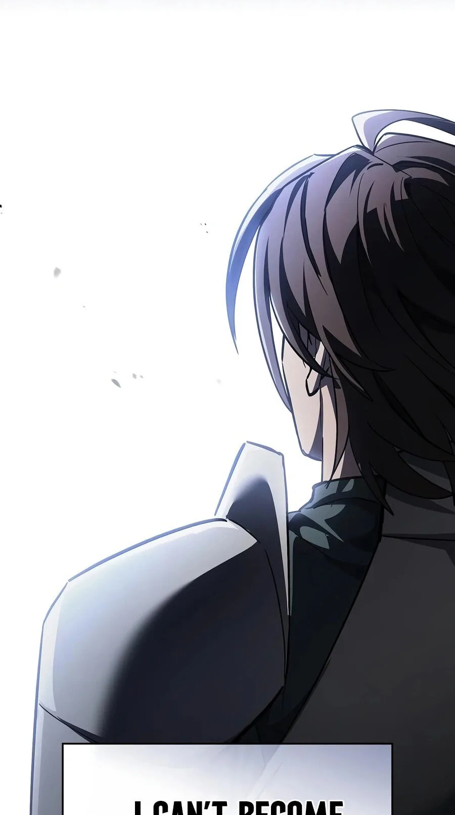 The Sword-Eating Swordmaster, chapter 33, page 48