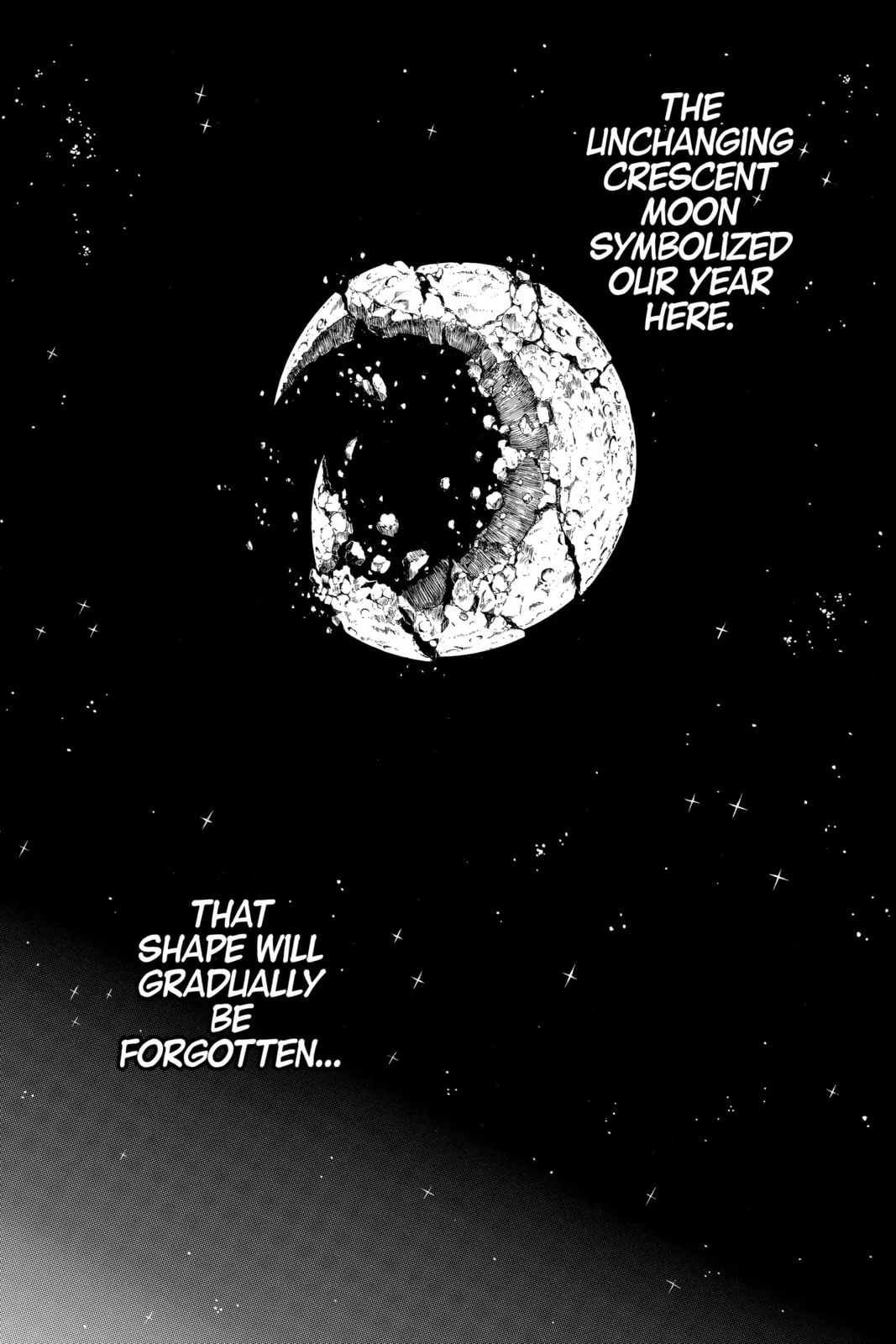 Assassination Classroom, chapter 179, page 10
