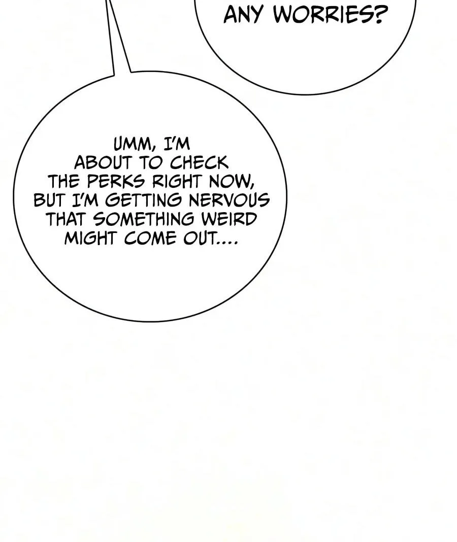 A Wimp’s Strategy Guide to Conquer the Tower, chapter 33, page 11