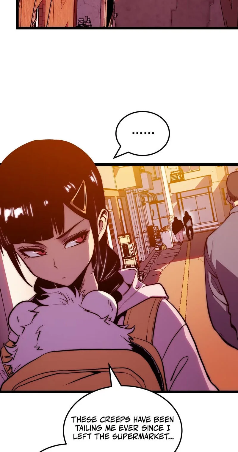 Return of the Devourer, chapter 33, page 2