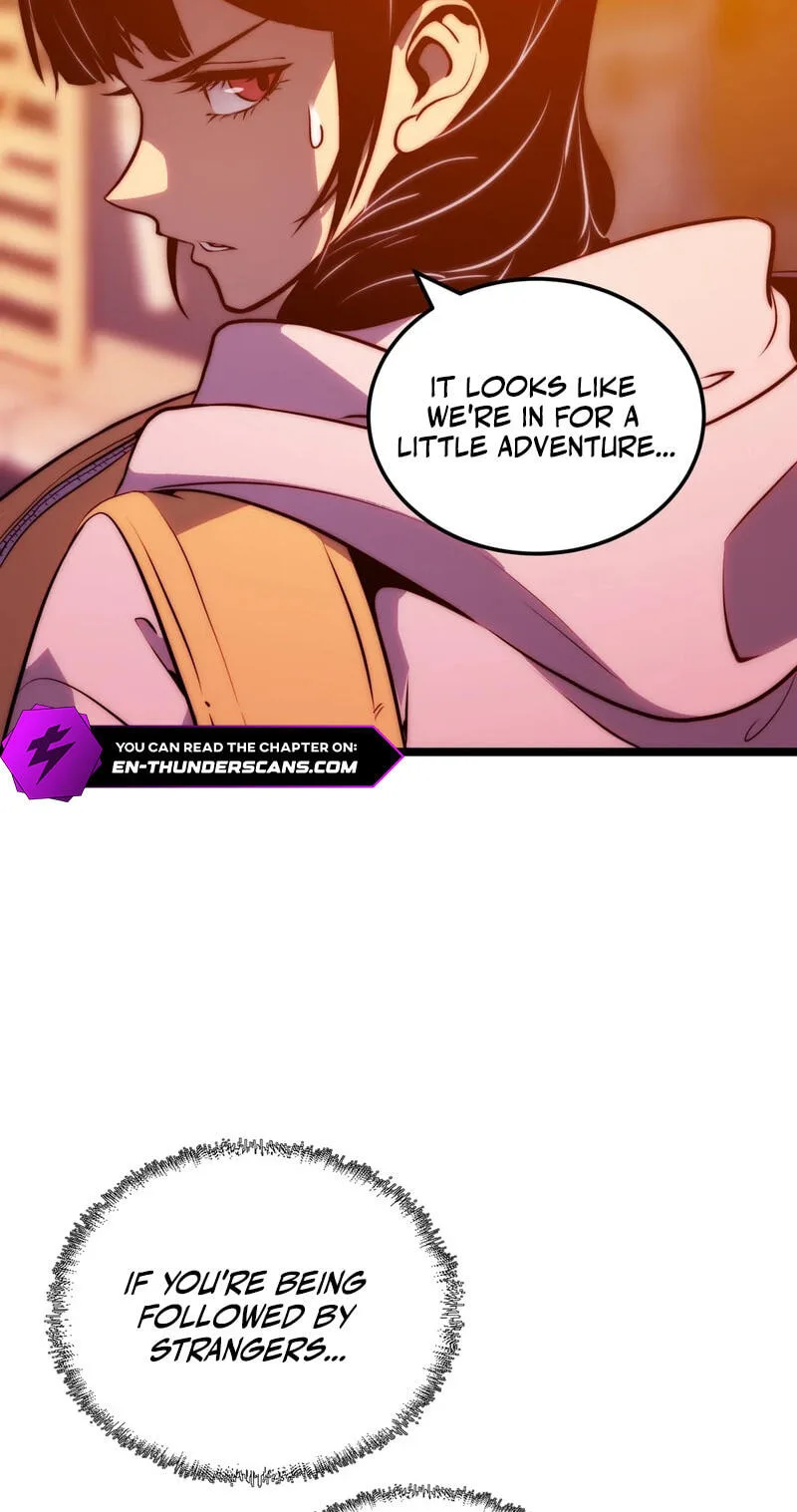 Return of the Devourer, chapter 33, page 5
