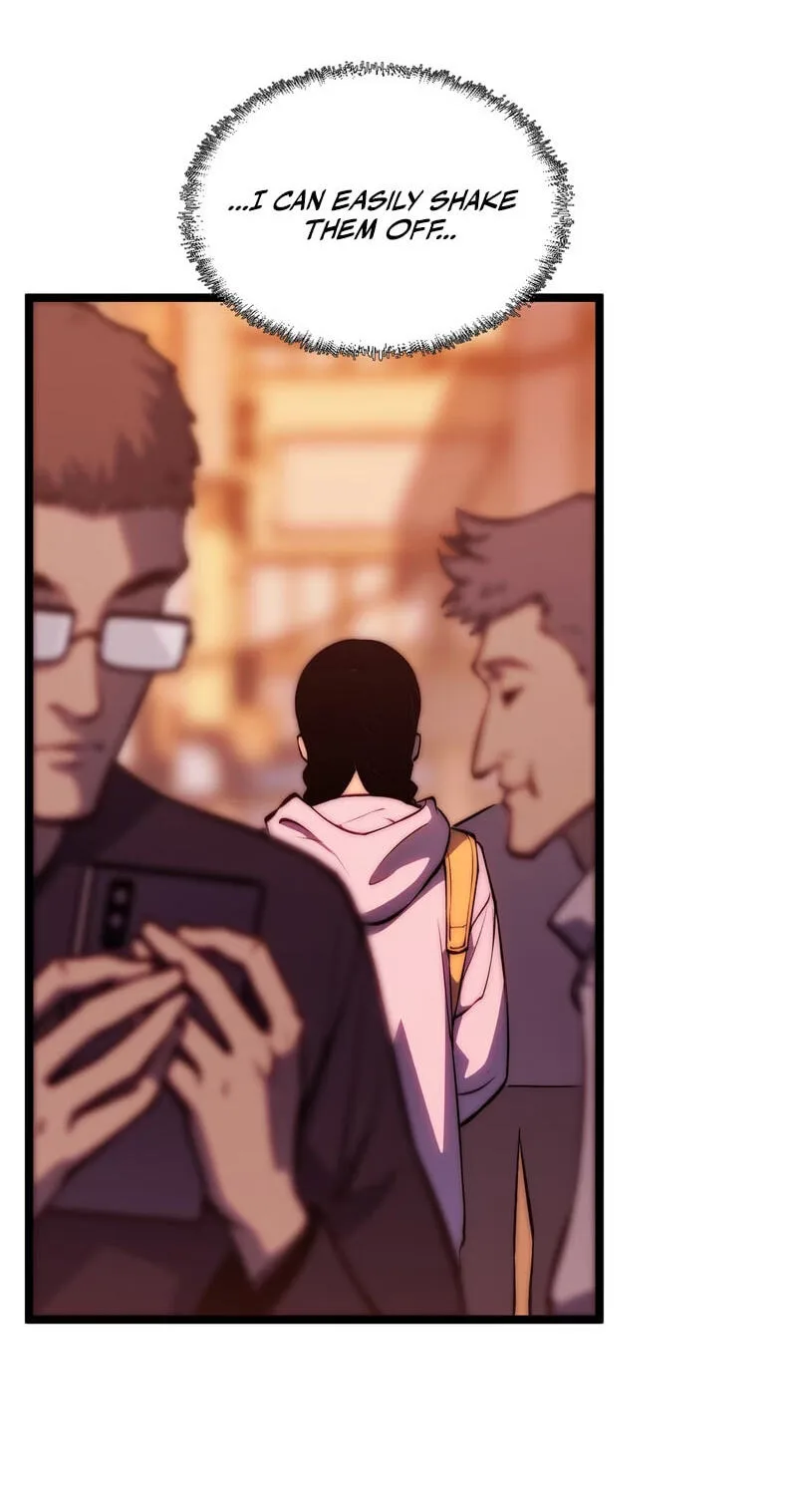 Return of the Devourer, chapter 33, page 9