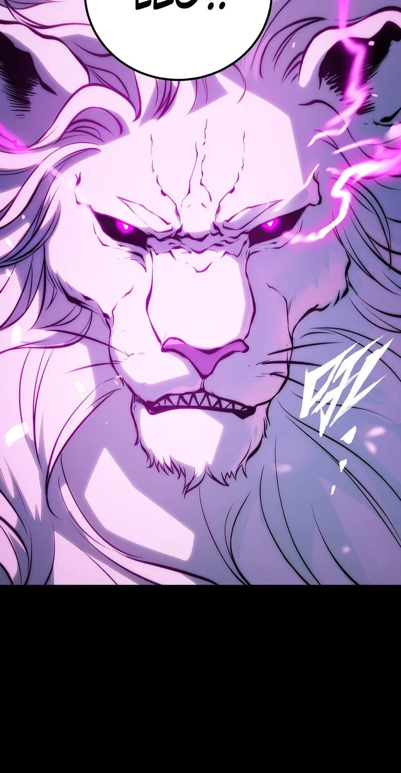 Return of the Devourer, chapter 33, page 30
