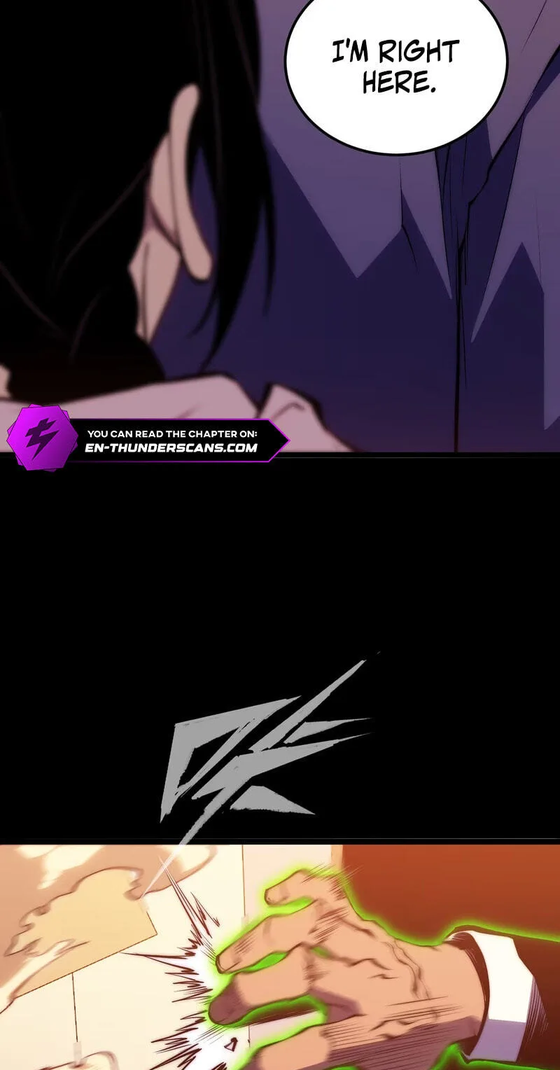 Return of the Devourer, chapter 33, page 48