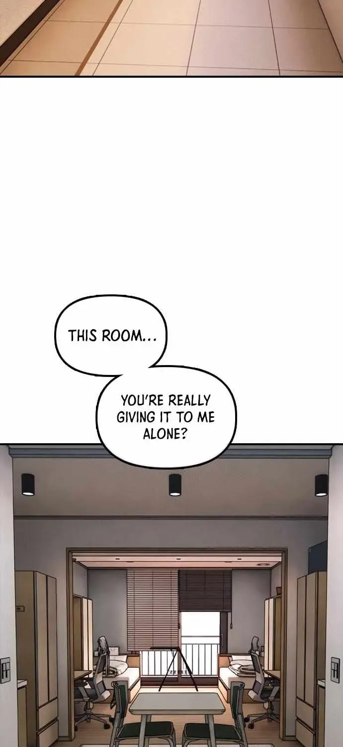 The Apocalypse is Here, chapter 64, page 45
