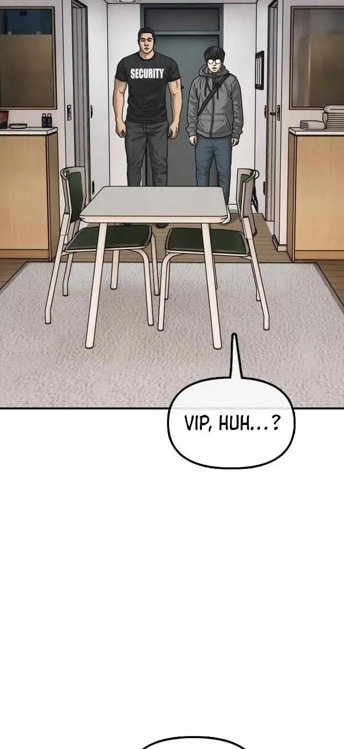 The Apocalypse is Here, chapter 64, page 47