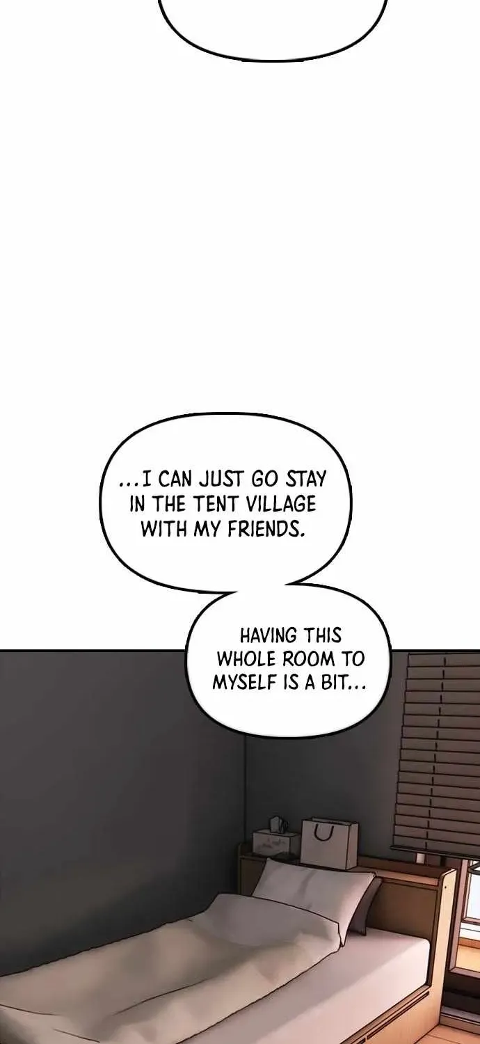 The Apocalypse is Here, chapter 64, page 52