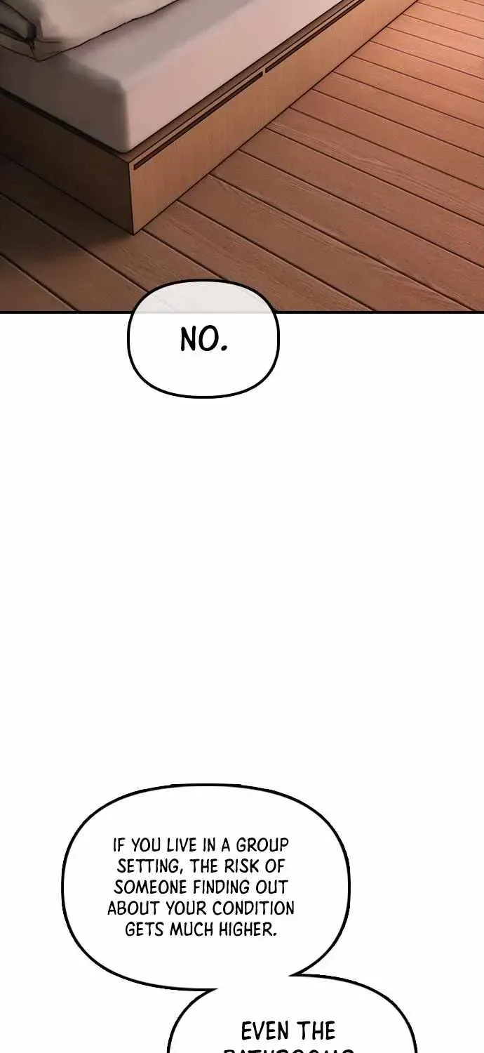 The Apocalypse is Here, chapter 64, page 53