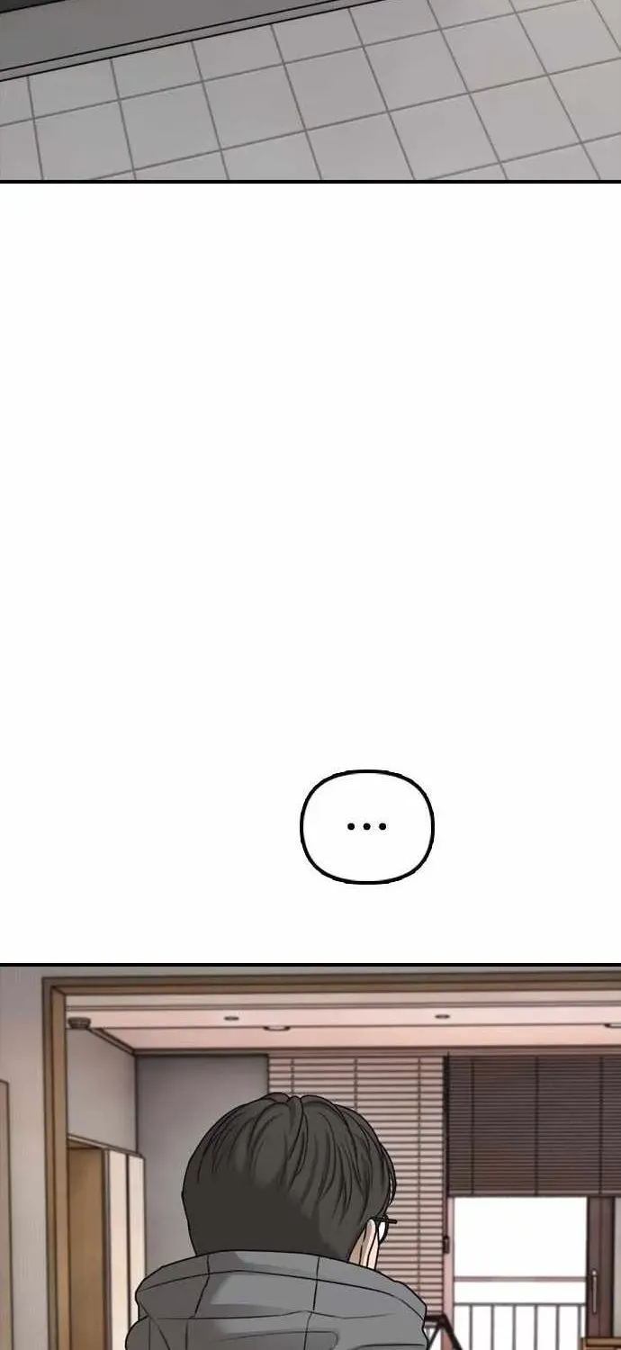 The Apocalypse is Here, chapter 64, page 59