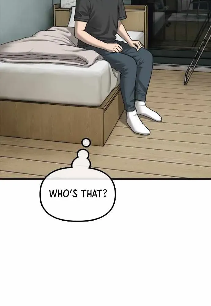 The Apocalypse is Here, chapter 64, page 83