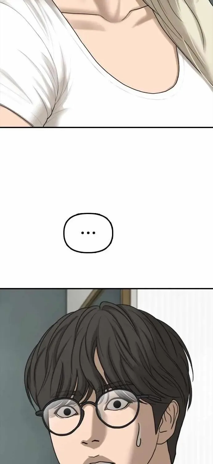 The Apocalypse is Here, chapter 64, page 99
