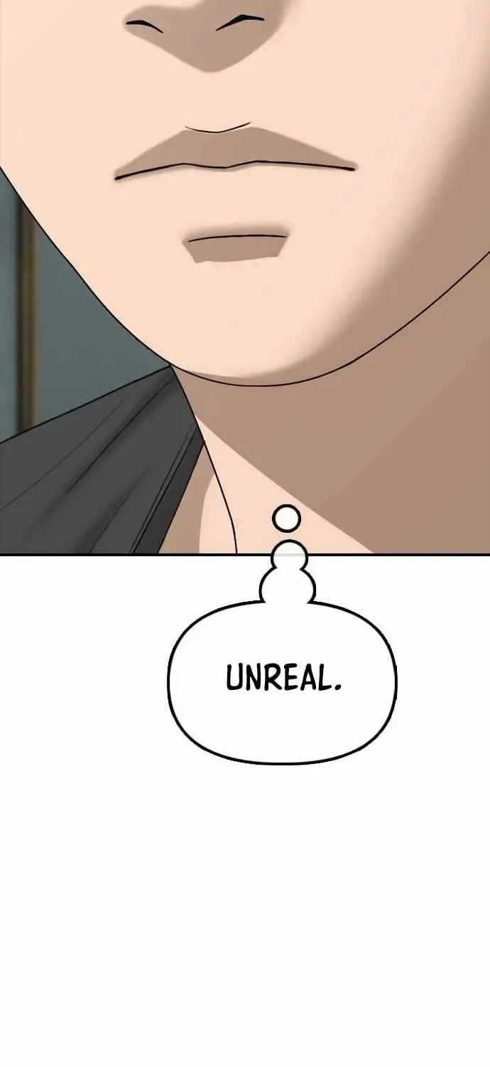 The Apocalypse is Here, chapter 64, page 101