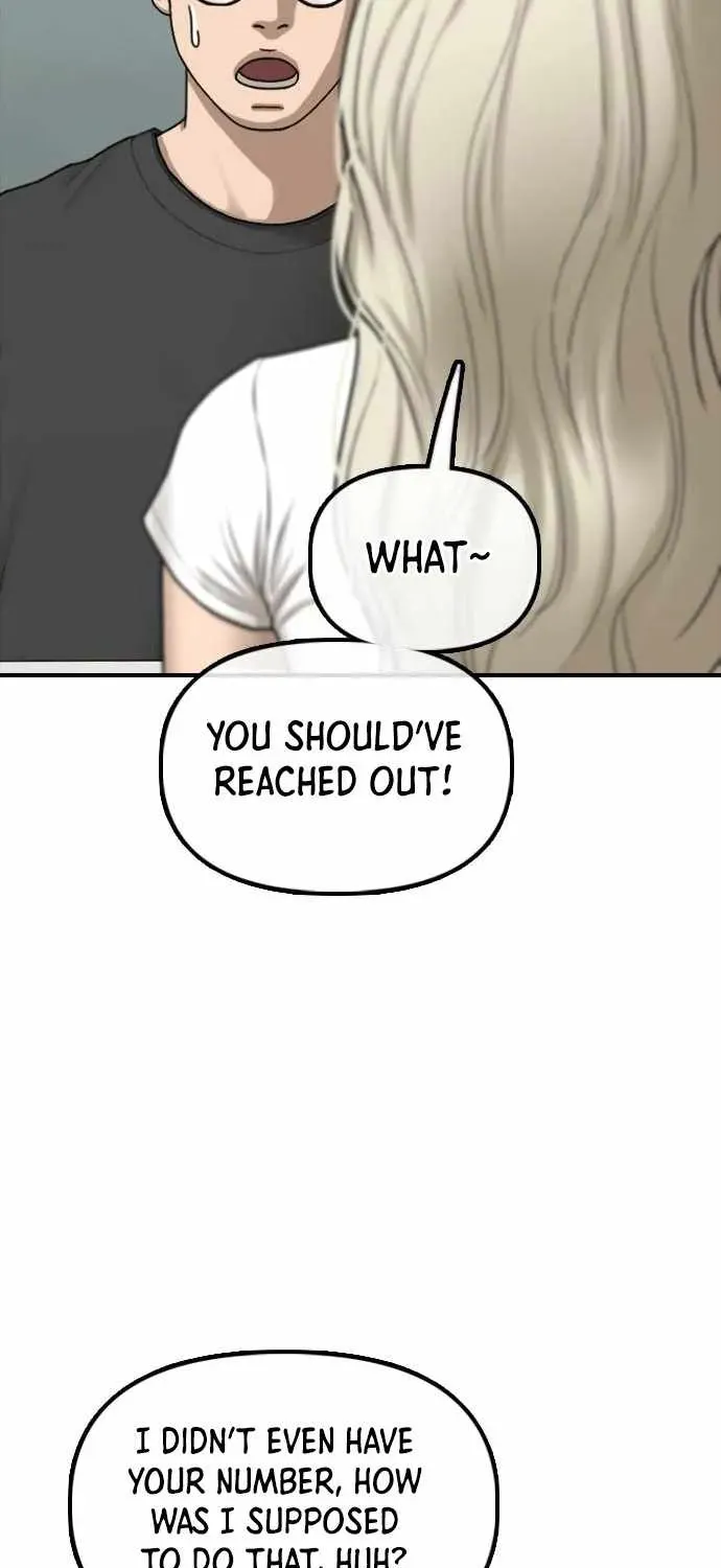 The Apocalypse is Here, chapter 64, page 112