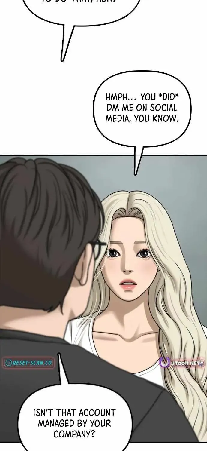 The Apocalypse is Here, chapter 64, page 113
