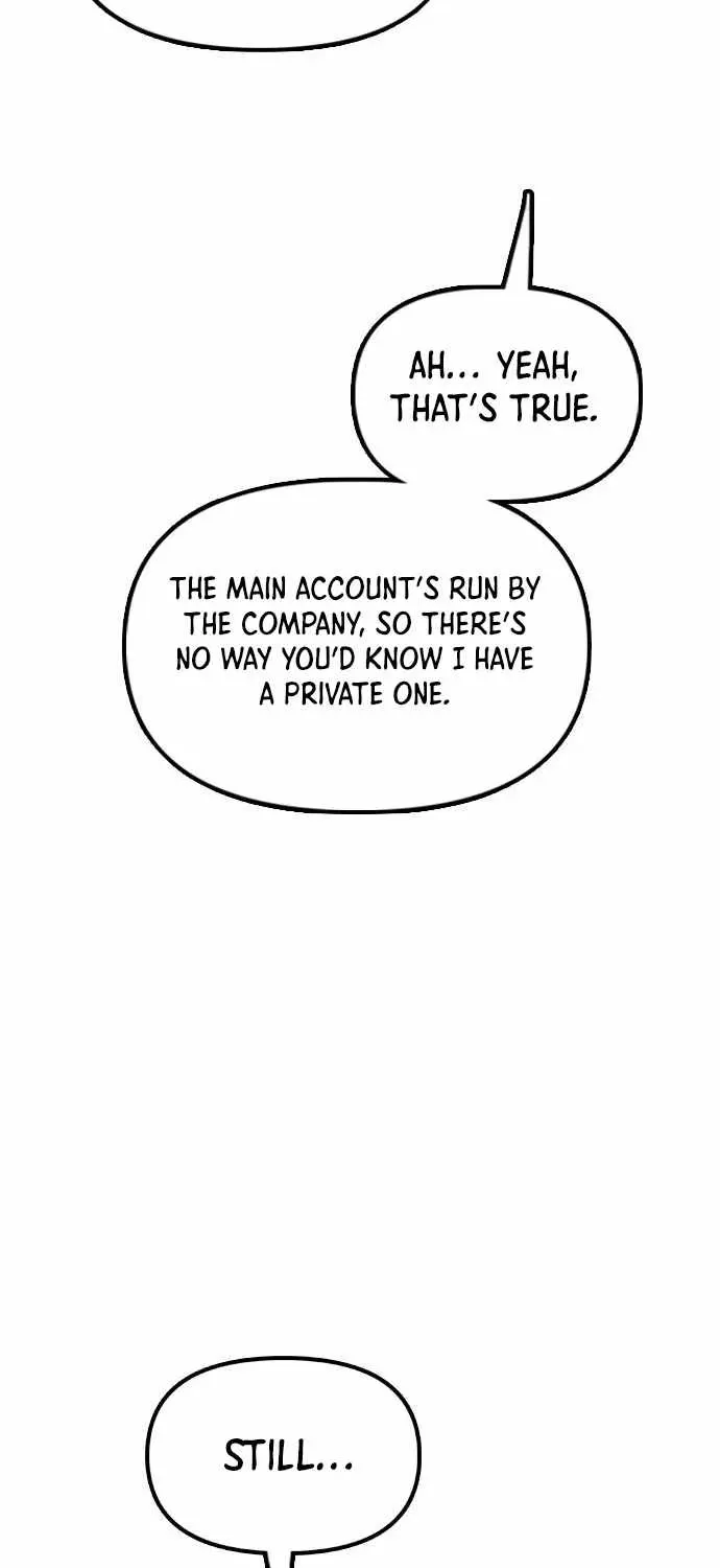 The Apocalypse is Here, chapter 64, page 114