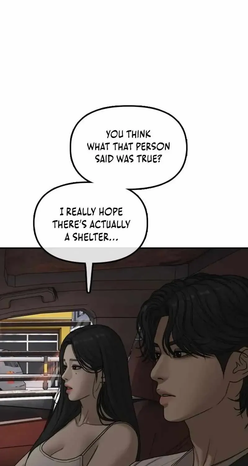 The Apocalypse is Here, chapter 65, page 8